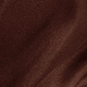 Chocolate Brown