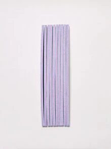 Nâng cấp vẻ ngoài của bạn với Dụng cụ cạo da chết đánh bóng móng tay 10 chiếc Dũa móng tay cho phụ nữ và trẻ em gái - Xám - Xem 2