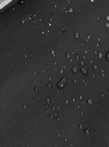 Túi đeo vai đa năng cho học sinh trung học phổ thông Túi đeo vai thường ngày Túi đeo chéo nam có huy hiệu trang trí, Túi xách đi học để du lịch, đại học, ngoài trời, thể thao, đi làm Túi đeo chéo Túi vuông cho ngày lễ Quà tặng mùa hè cho nam Túi đại học Quà tặng Ngày của cha cho bố Túi đựng sách Túi đi học ký túc xá đa năng đi làm tối giản Halloween Giáng sinh Túi nam Túi học sinh Túi đựng sách Quà tặng Scream cho nam Túi đeo chéo cho kỳ nghỉ lễ Tạ ơn mùa thu - Đen và trắng - Xem 8