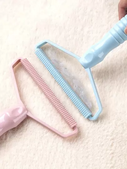 1pcRandomClothesHairRemover - Best of SHEIN