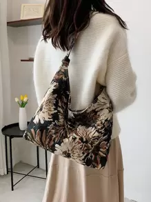 Túi vai - Nhiều màu - Xem 2