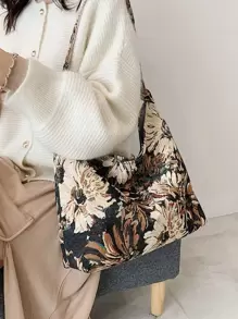 Túi vai - Nhiều màu - Xem 7