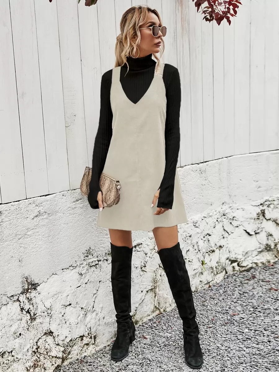 50 Best thigh high boots 2023 & the do's & don'ts on how to style them