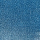 Średni jeans