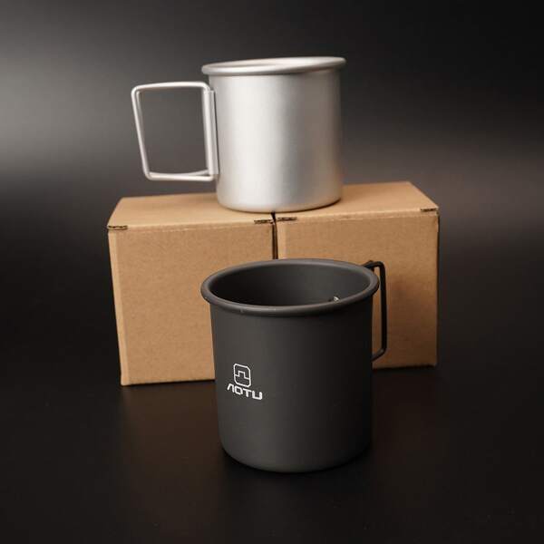 

1pc Random Color Mug, Multicolor