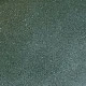 Verde Oscuro