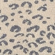 MultiWarna