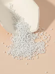 cuenta - Blanco - Ver 1