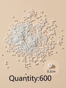 cuenta - Blanco - Ver 2