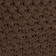Chocolate Brown