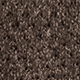 Chocolate Brown