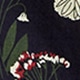 Nhiều màu