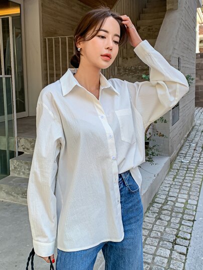 roxy ski jacket sale