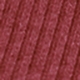Rose Red
