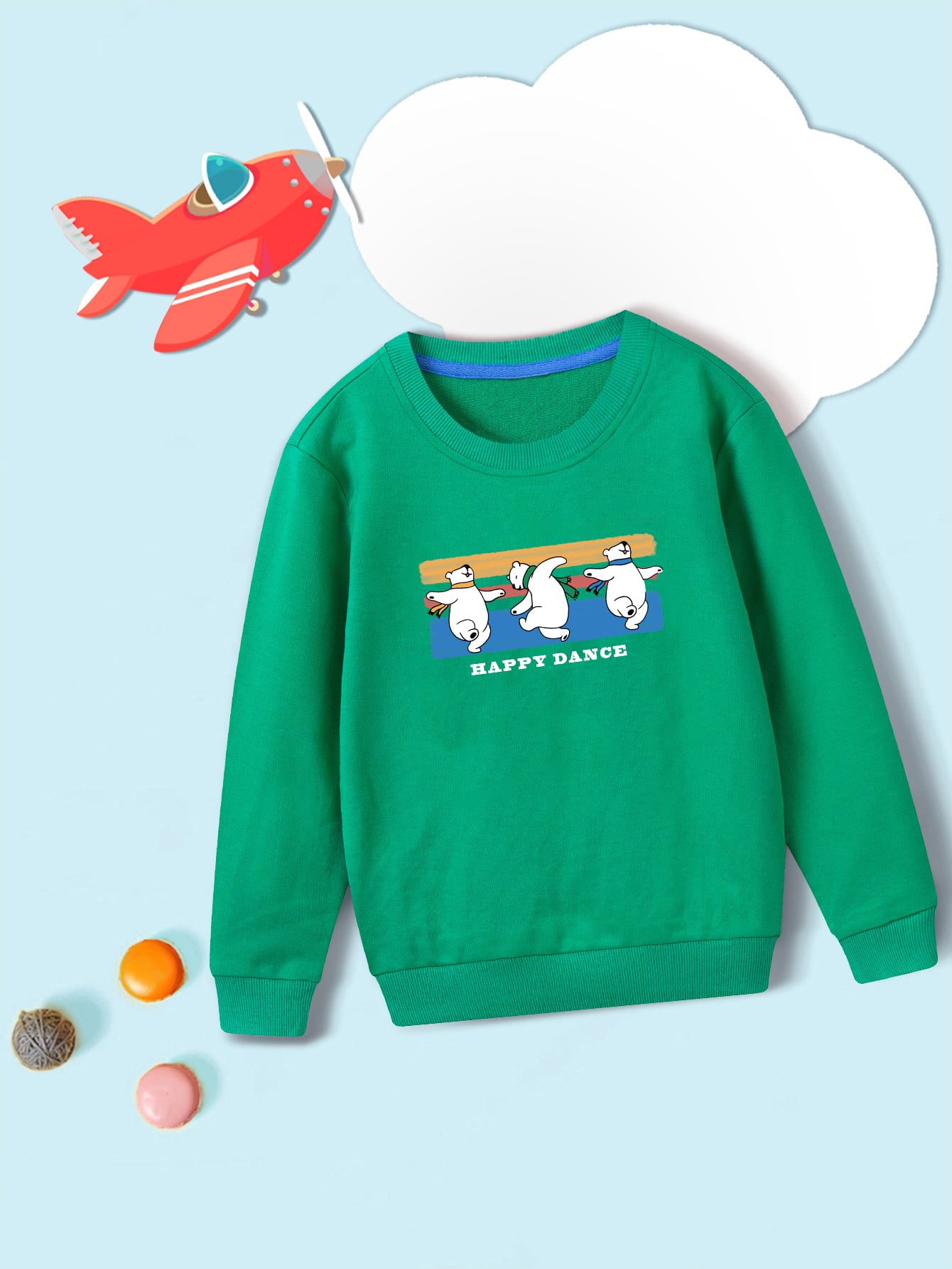 debenhams moletom com capuzs sale