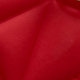 Đỏ