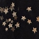 màu đen