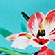 Nhiều màu
