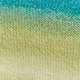 Multicolor