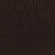 Chocolate Brown