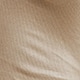 Màu Khaki
