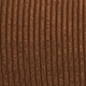 màu nâu
