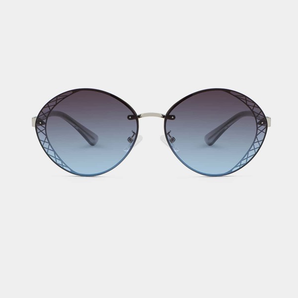 

Tinted Lens Sunglasses