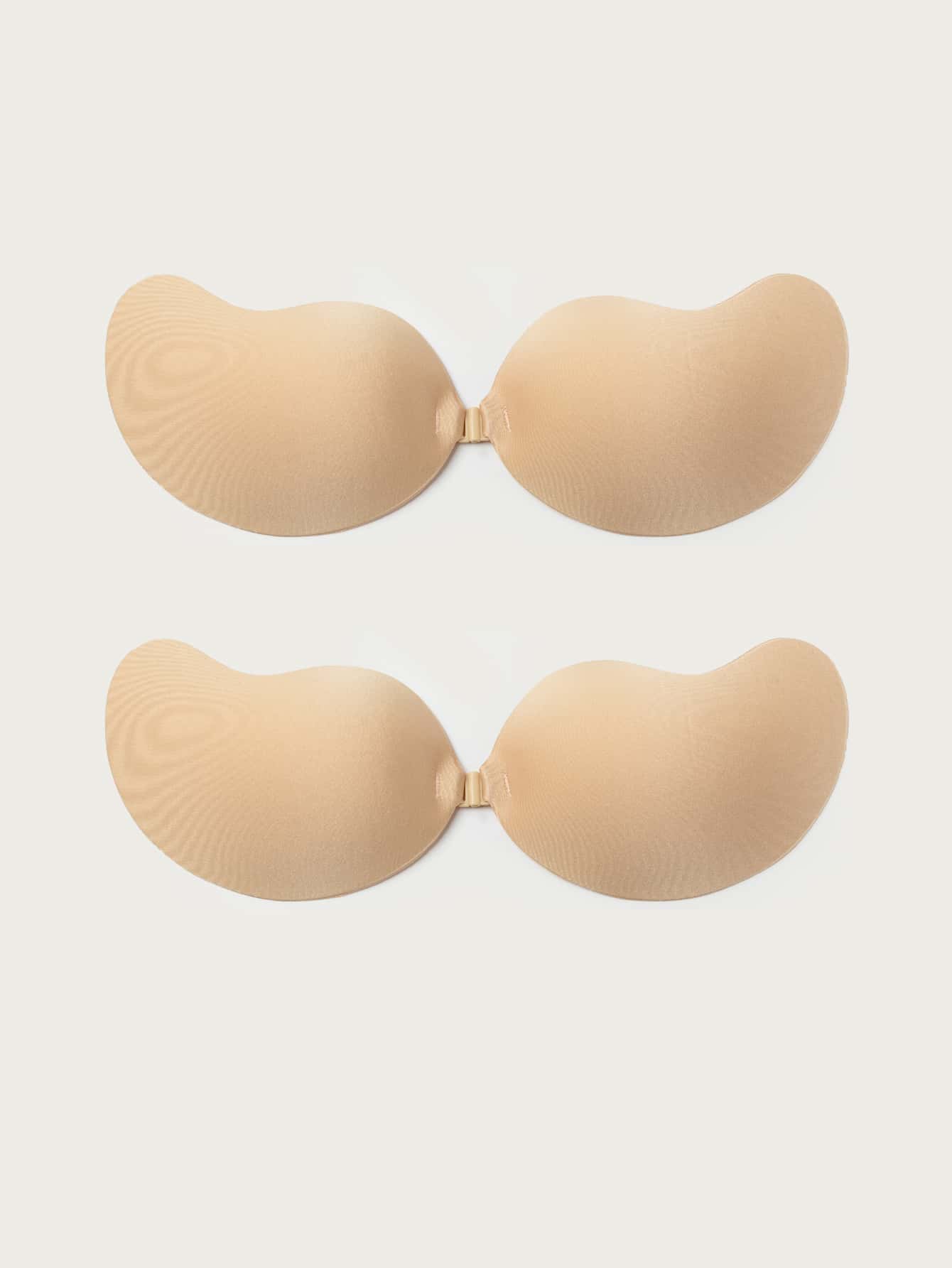 Buckle Front Self Adhesive Bra for Sale Australia New Collection Online SHEIN Australia