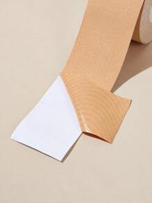 2rolls Lifting Boob Tape - Apricot - View 7