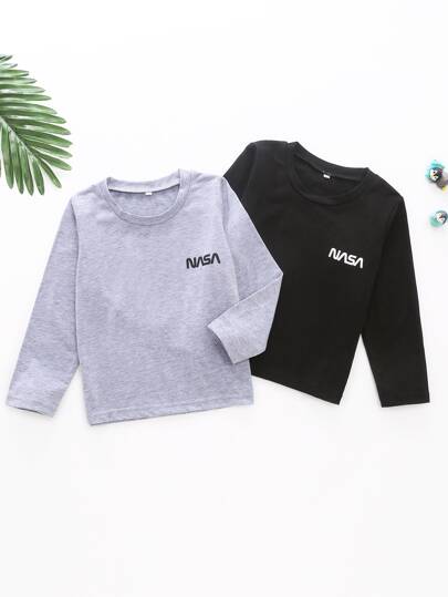 kozy moletom com capuz