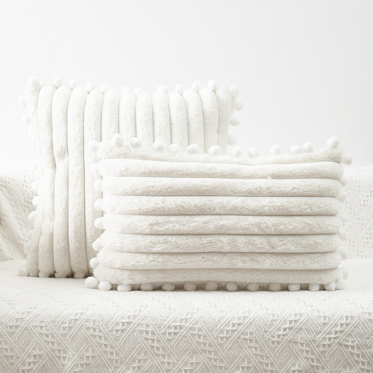 1шт Чехол без наполнителя