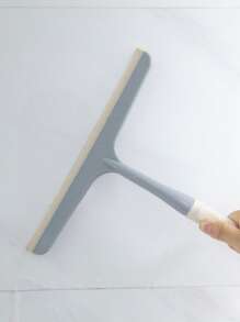 1 cái Khăn lau kính silicon, Dụng cụ lau kính có thể tái sử dụng - Nhiều màu - Xem 4