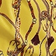 Mustard Yellow
