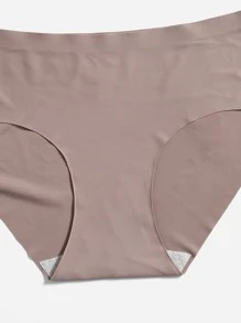 6件無痕內褲套裝