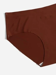 6件無痕內褲套裝