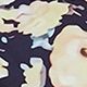 彩色