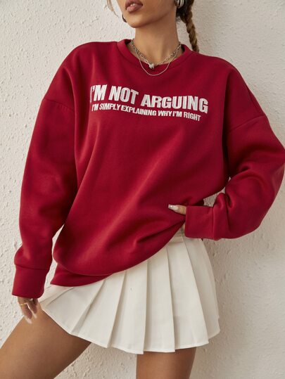 h&m eternal moletom com capuz