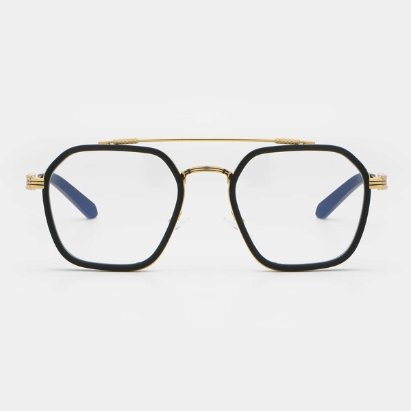 

Anti-Blue Light Eyeglasses