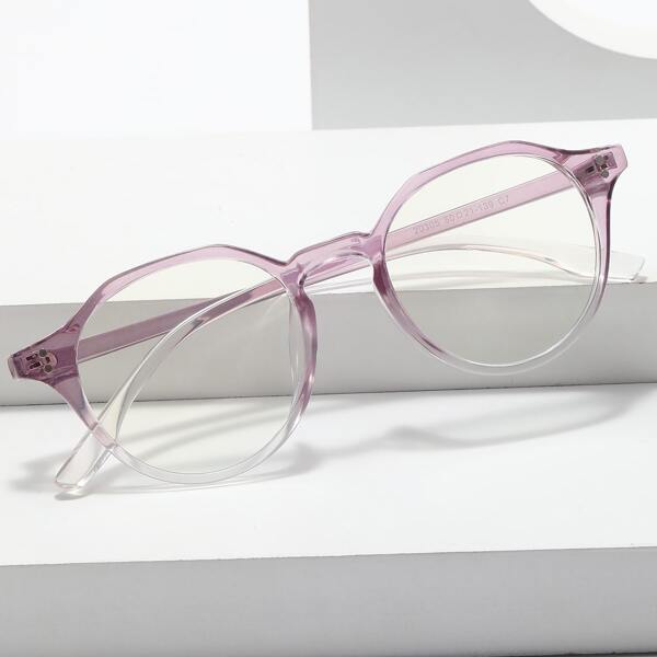 

Anti-Blue Light Eyeglasses