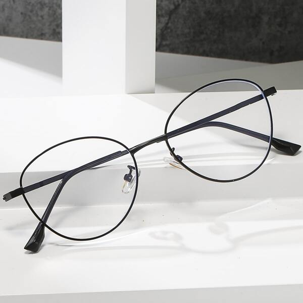 

Anti-Blue Light Eyeglasses