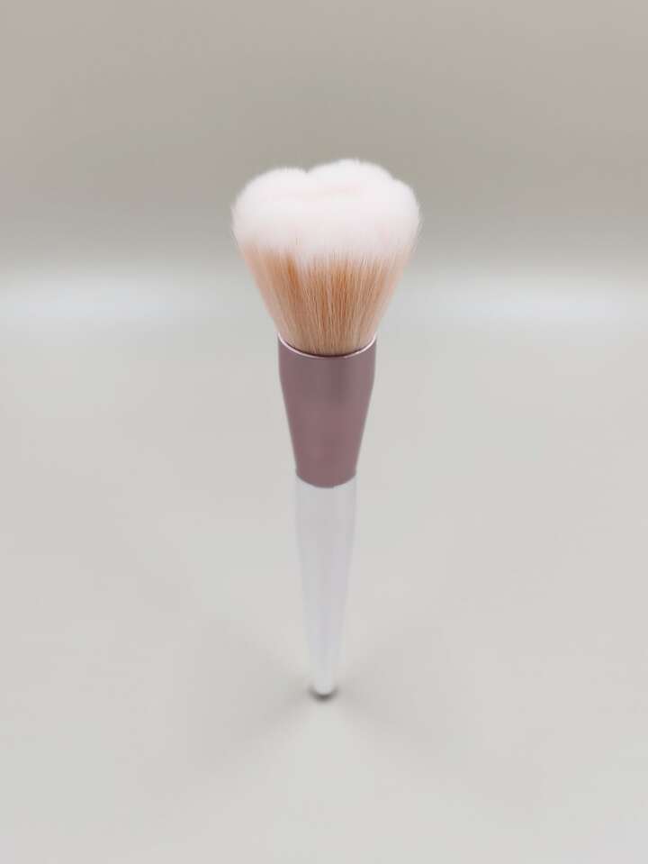 Brochas De Patita De Gato Brocha Pata De Gato Cepillo De