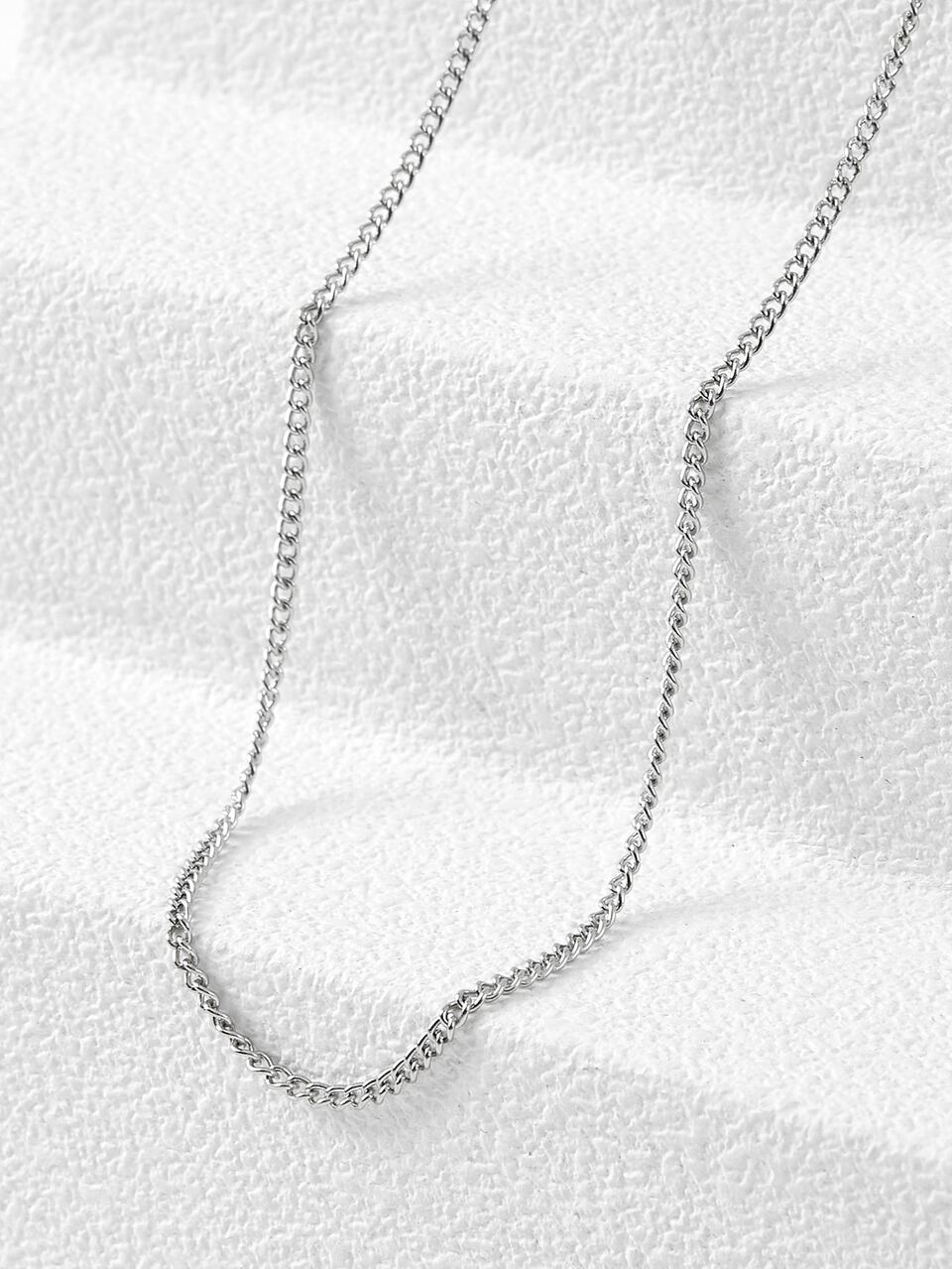 MOTF 3PCS MINIMALIST NECKLACE