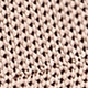 Dusty Pink