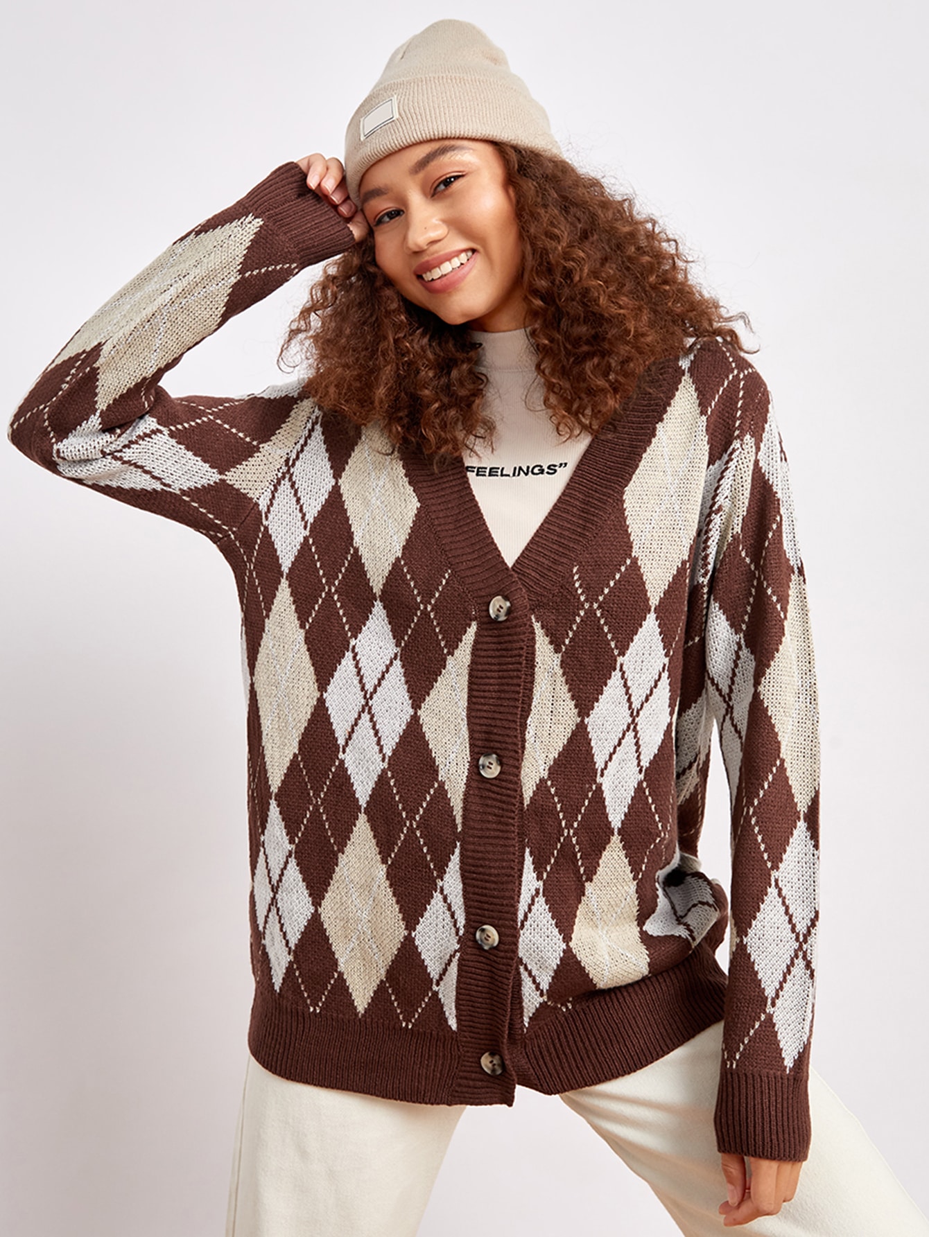 16319327776b2ccc918ee9c780c7da