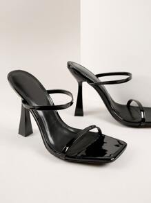 Hauture 男士英式一脚蹬乐福鞋，舒适的日常休闲鞋 - 适合作为圣诞节、感恩节、新年节日礼物