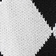 Blanco y Negro