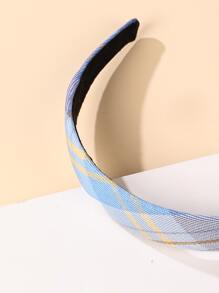 3 cái Bé Gái Mới Biết Đi Vòng Tóc In Hoa - Nhiều màu - Xem 3