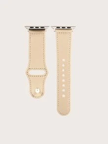 Armband kompatibel zu Apple Watch