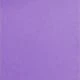 Violet Purple