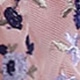 彩色